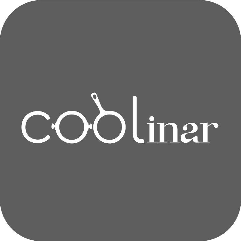 coolinar