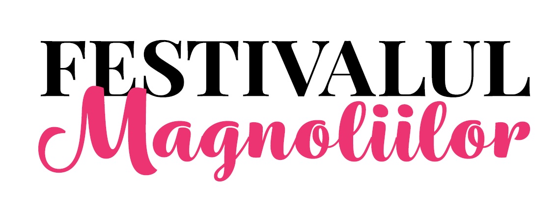 FESTIVALUL Magnoliilor