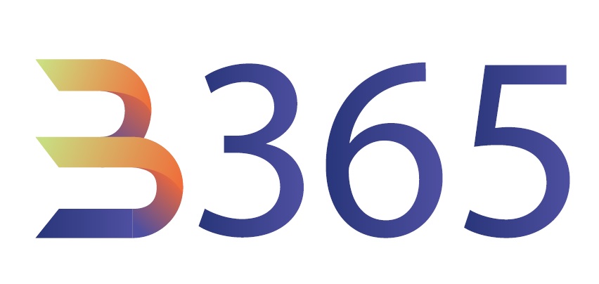 B365