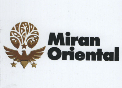 Miran Oriental