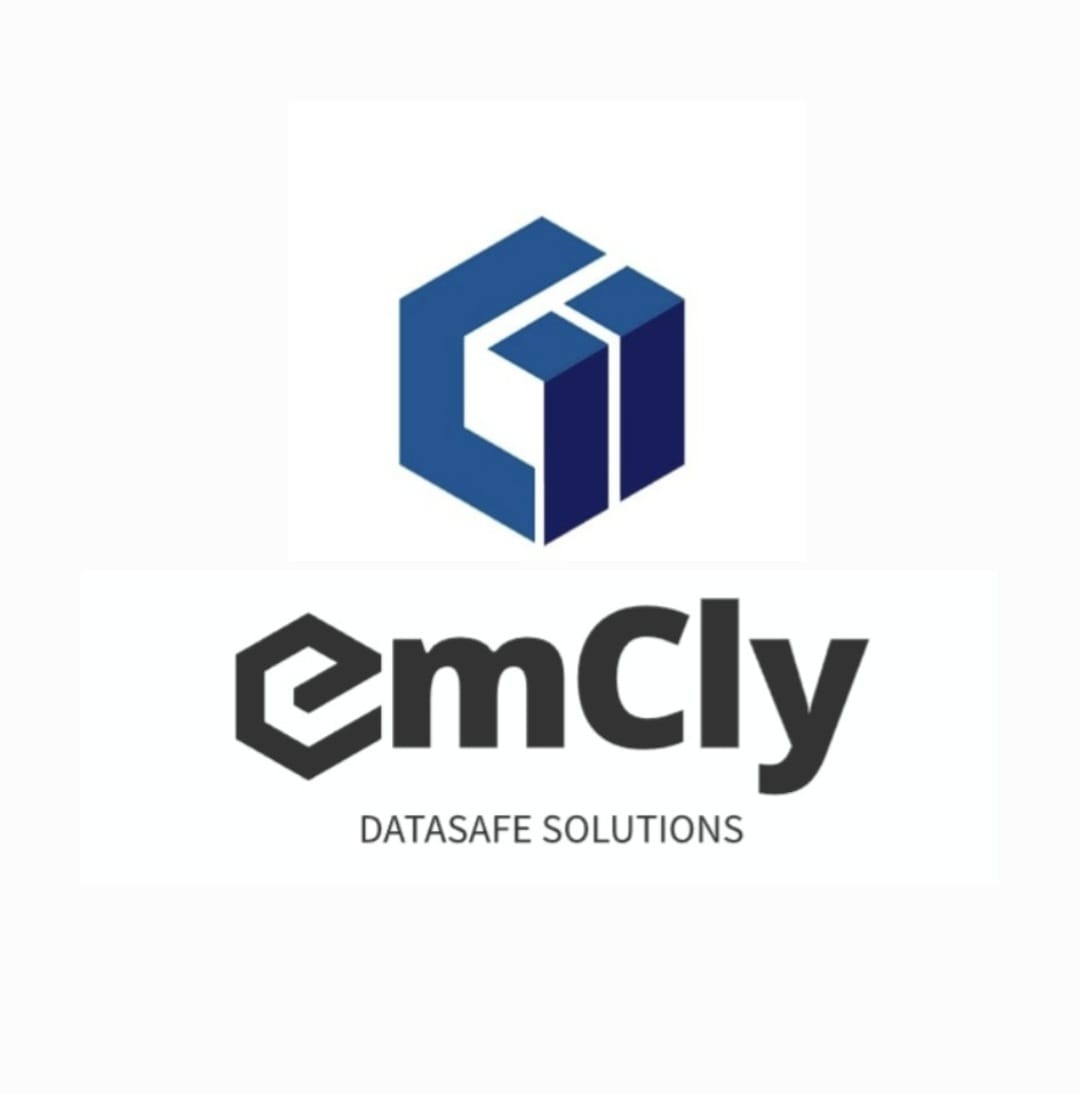 EmCly DATASAFE SOLUTIONS