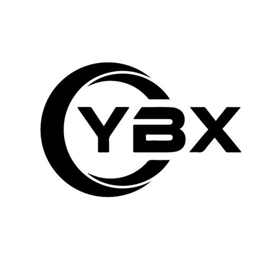 YBX