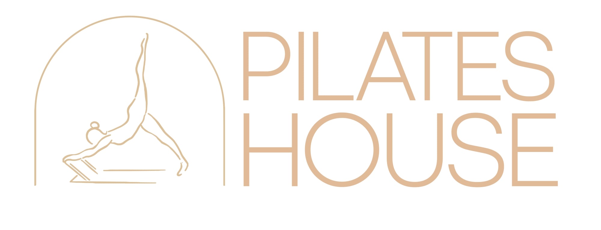 PILATES HOUSE