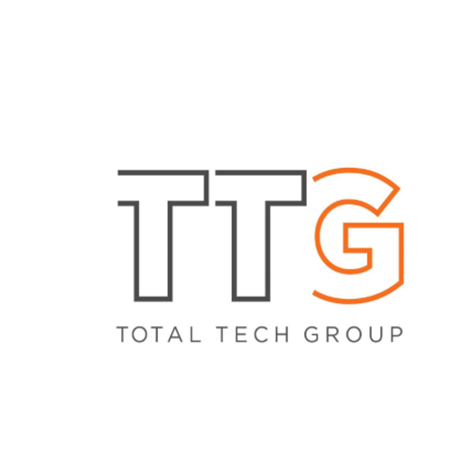 TTG TOTAL TECH GROUP