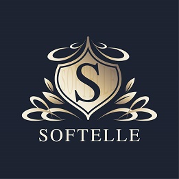 S SOFTELLE