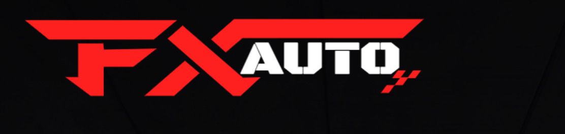 FX AUTO