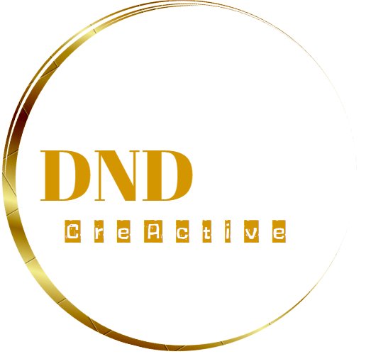 DND CreActive