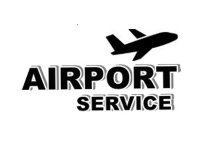AIRPORT SERVICE
