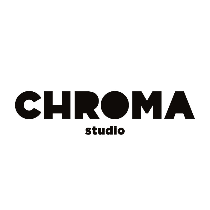 CHROMA STUDIO