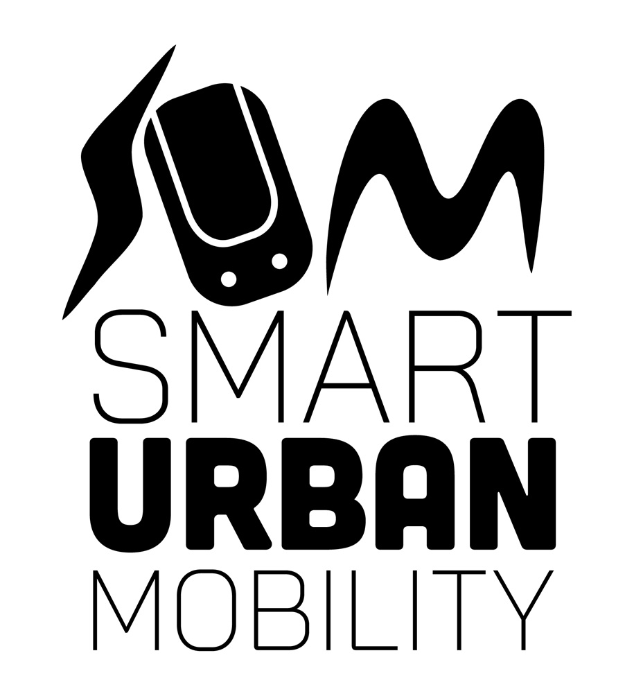 SUM SMART URBAN MOBILITY