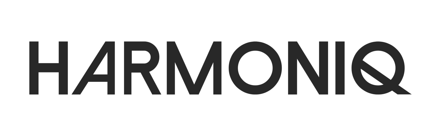 Harmoniq