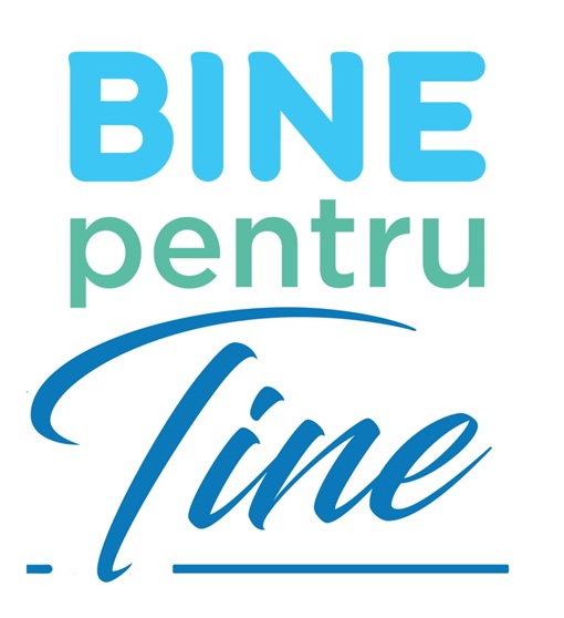 BINE pentru Tine