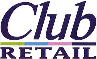 Club RETAIL