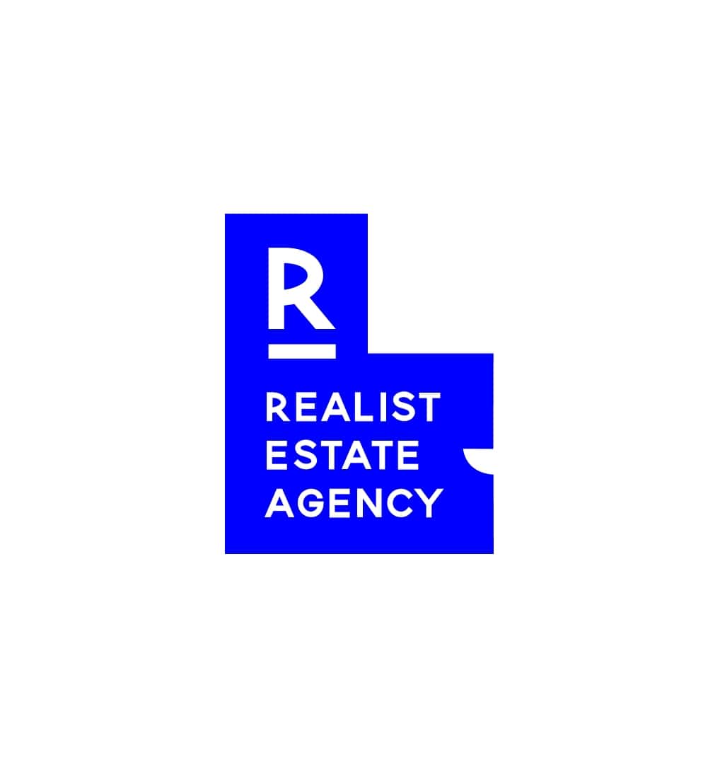 R REALIST ESTATE AGENCY