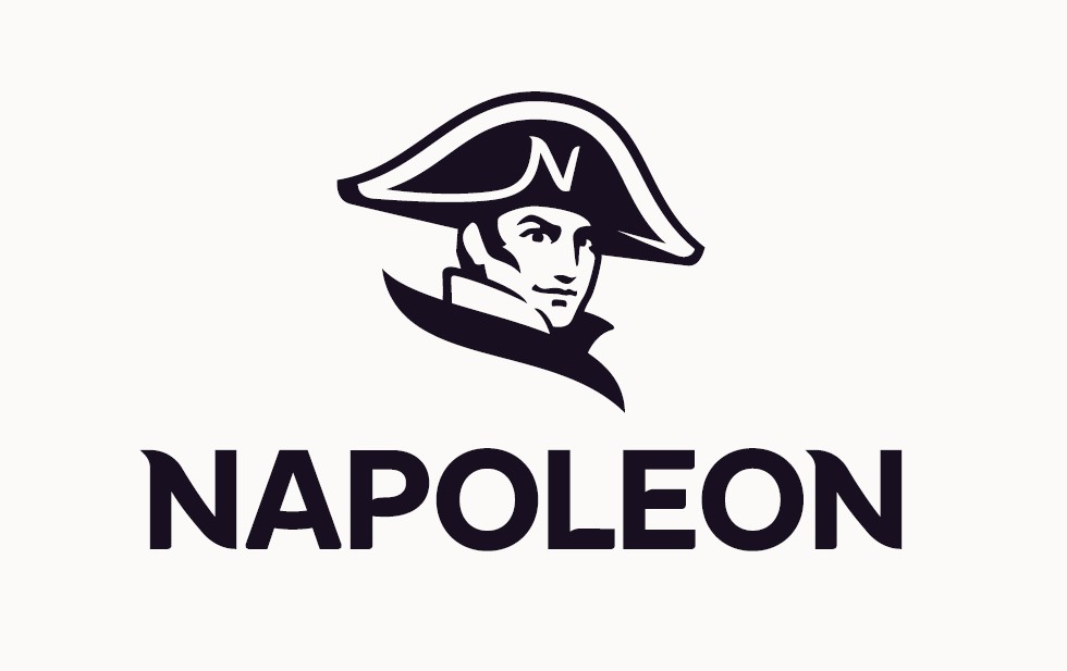 NAPOLEON