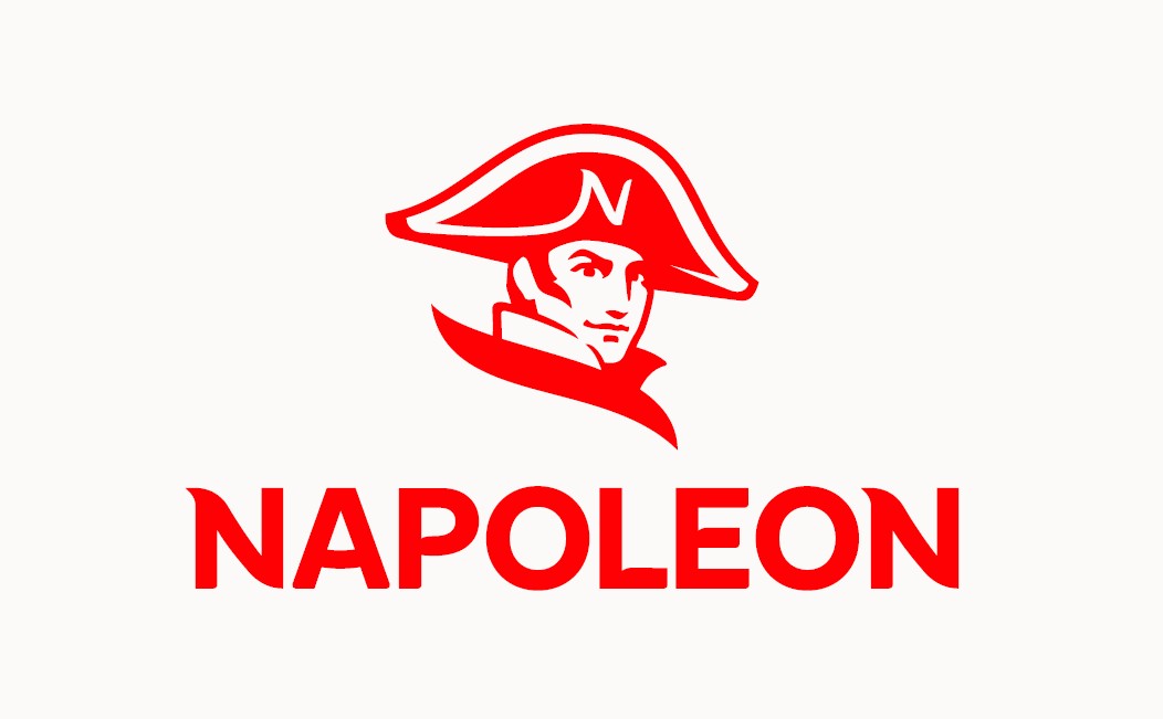 NAPOLEON