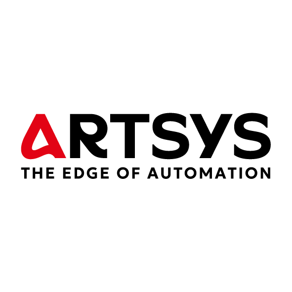 ARTSYS THE EDGE OF AUTOMATION