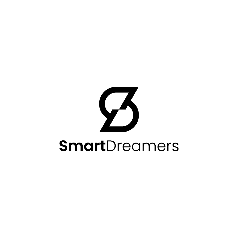SmartDreamers