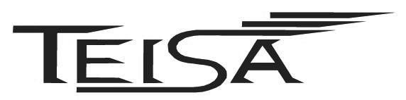 TEISA