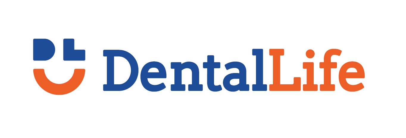 DentalLife