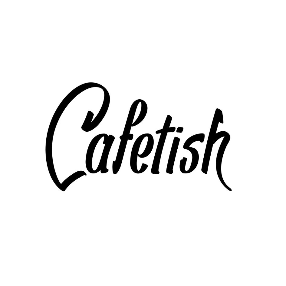 Cafetish