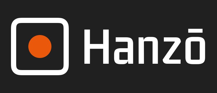 Hanzo