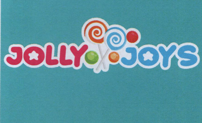 JOLLY JOYS