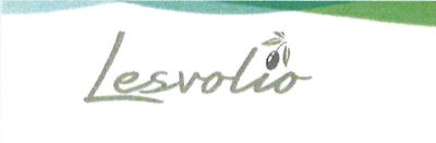 Lesvolio