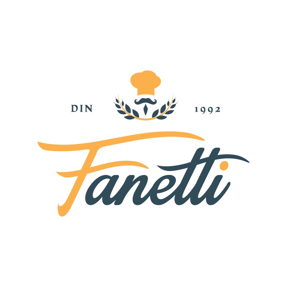 FANETTI Din 1992