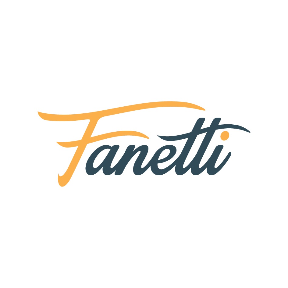 FANETTI