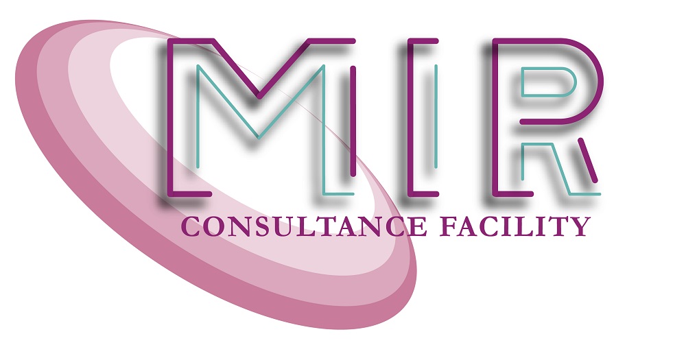 MIR CONSULTANCE FACILITY