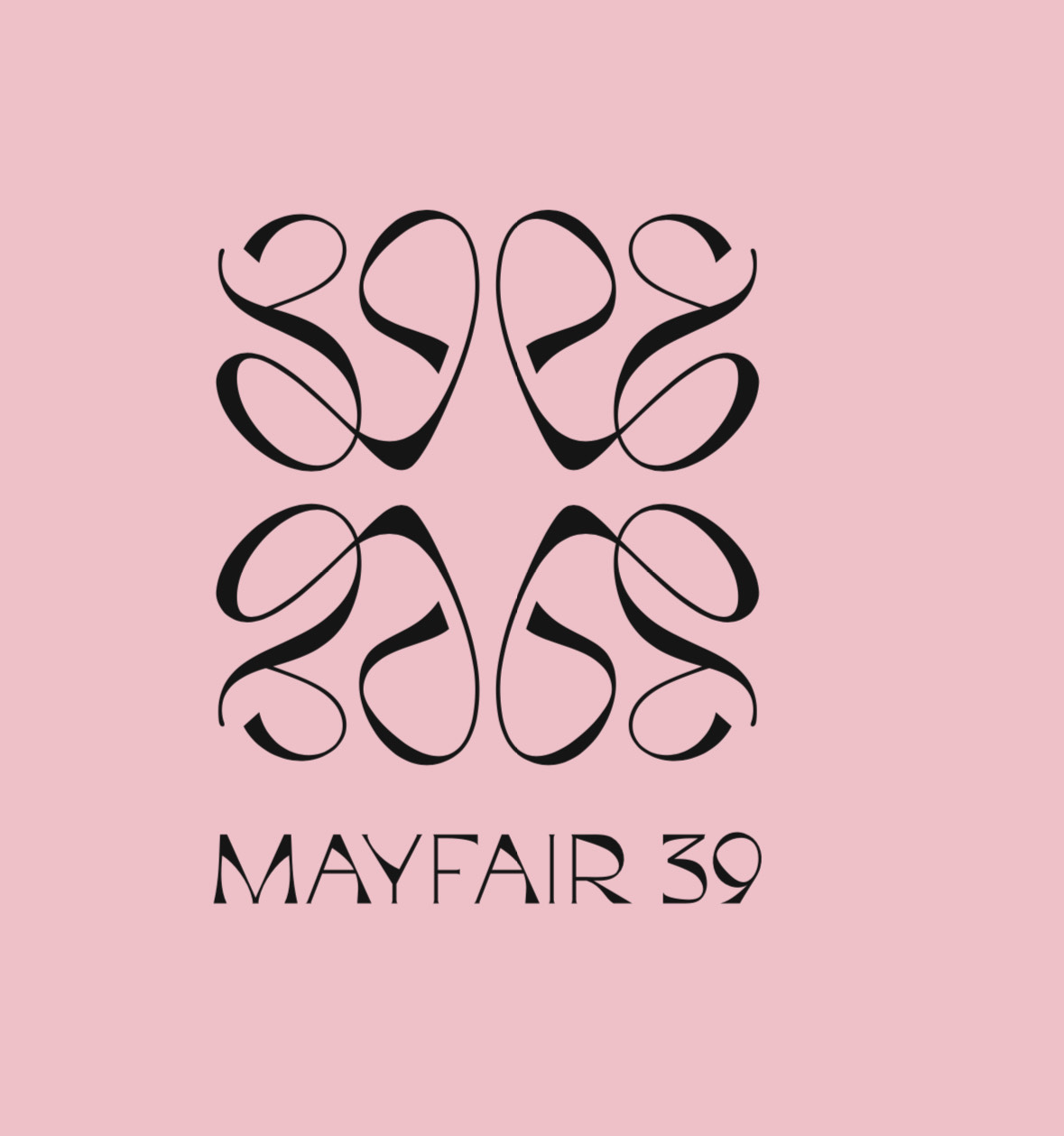 MAYFAIR 39