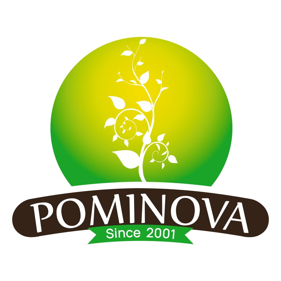 POMINOVA Since 2001