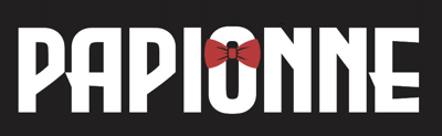 PAPIONNE