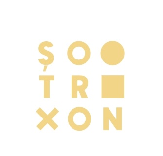 ȘOTRON