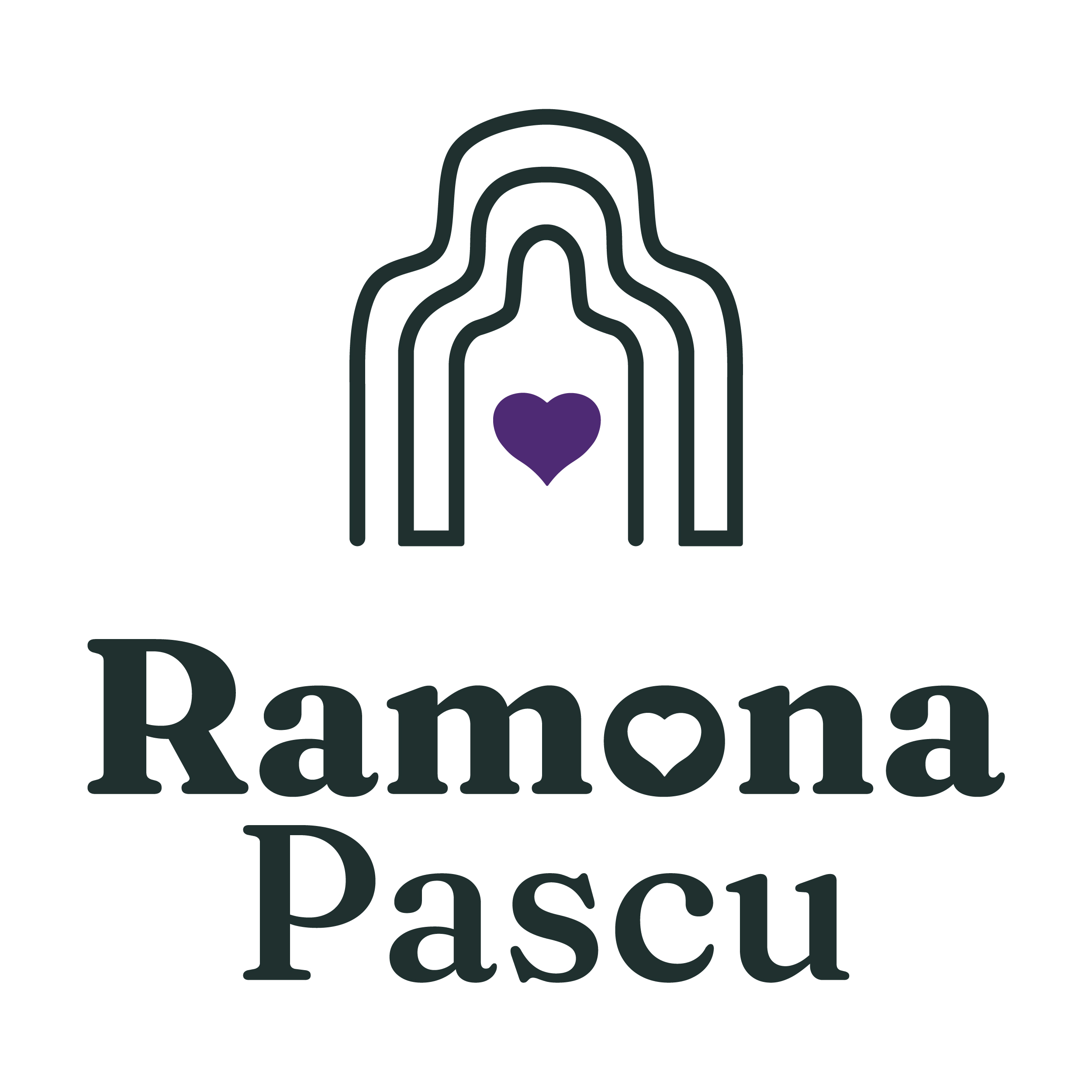 Ramona Pascu