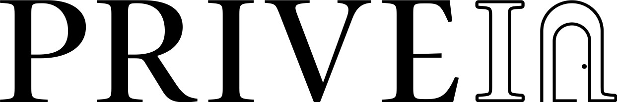 PRIVEin