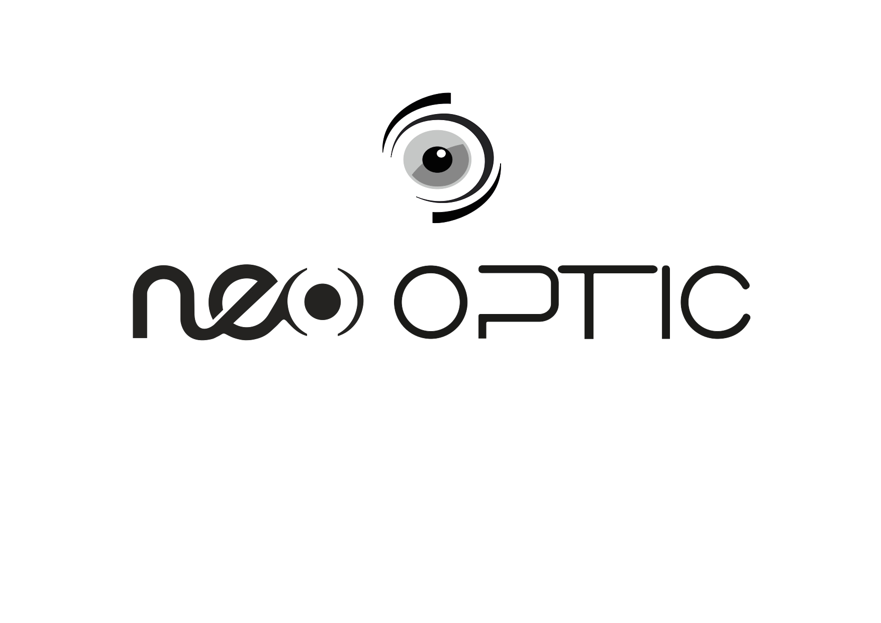 Neo Optic