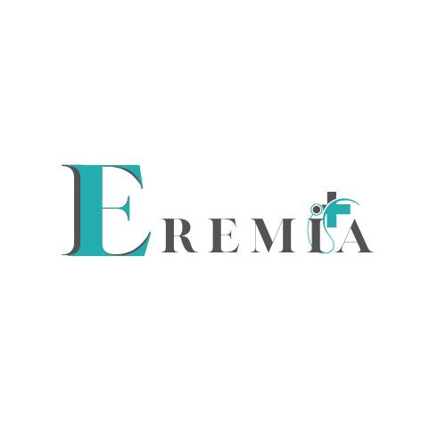 EREMIA