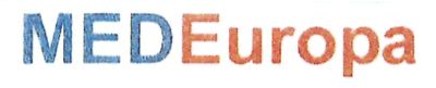 MEDEuropa
