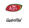 FARES 1929 GastroVital