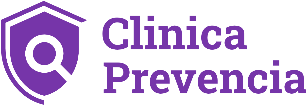 Clinica Prevencia