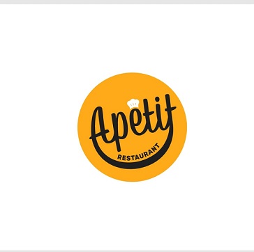 APETIT RESTAURANT