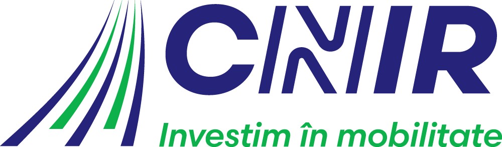 CNIR Investim în mobilitate