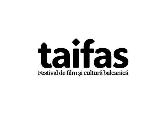 taifas Festival de film si cultura balcanica