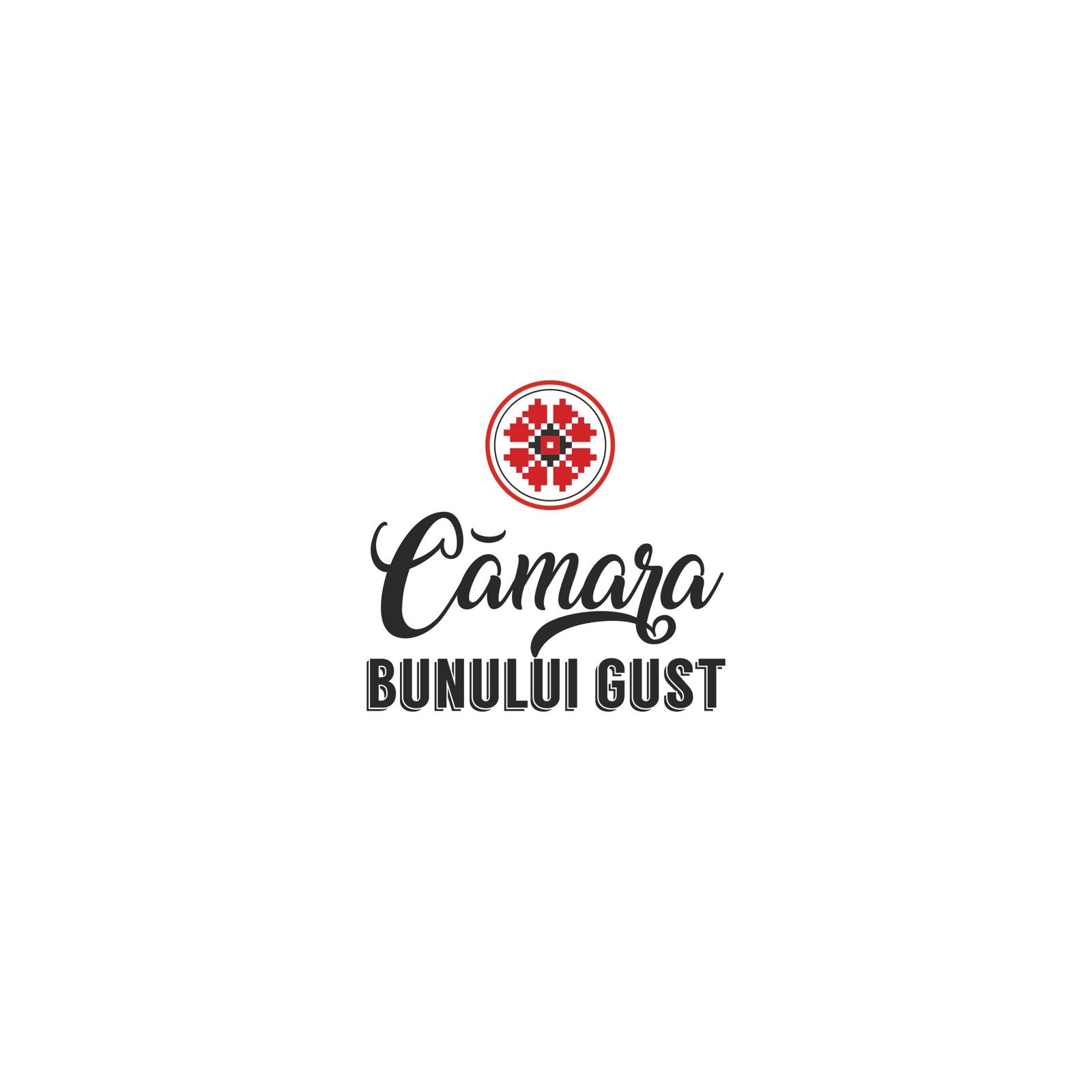 Cămara Bunului Gust