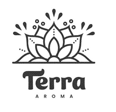 Terra AROMA