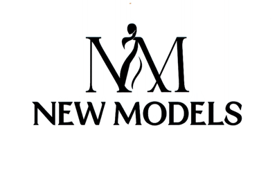NM NEW MODELS