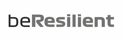 beResilient