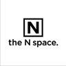 the N space.